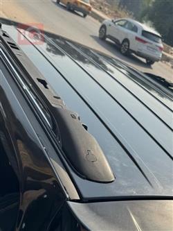 دۆج دۆرانگۆ